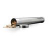 Napoleon Stainless Steel Smoker Tube (67011)