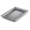 BBQs-Plus_Napoleon-Stainless-Steel-Topper-56068 Napoleon Stainless Steel Grill Topper (56068)