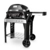 Weber Pulse Autumn 2026 Bundle