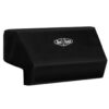 Beefeater Cover for 7000 Series 4 Burner Built-In BBQs