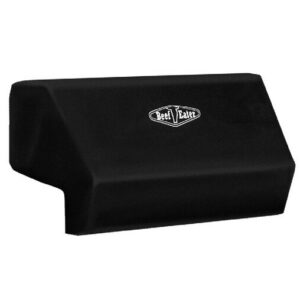 Beefeater Cover for 7000 series 5 Burner Built-In BBQs
