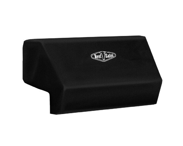 Beefeater Cover for 7000 series 5 Burner Built-In BBQs