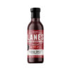 Lane's Kinda Sweet BBQ Sauce 365ml