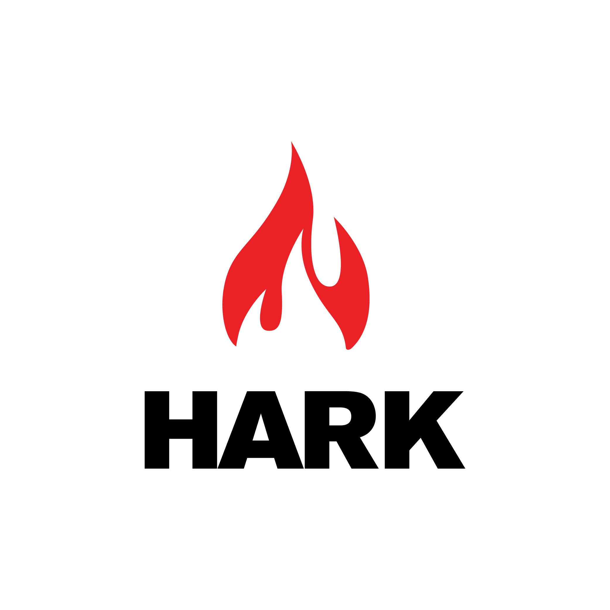 Hark BBQ