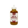 Lillie's Q Gold BBQ Sauce 380ml