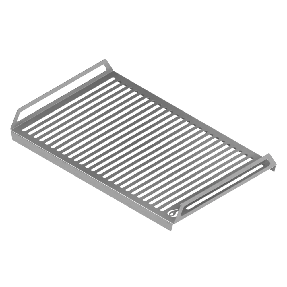 Heatlie IGE Roasting Rack 600