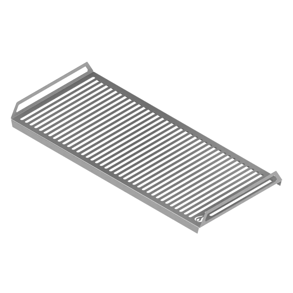 Heatlie IGE Roasting Rack 850