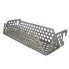 Heatlie IGE Vegetable Basket