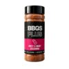 BBQs-Plus_Sweet-&-Smoky-Seasoning BBQs Plus Sweet & Smoky Seasoning