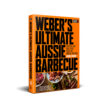 BBQs-Plus_Weber-Webers-Ultimate-Aussie-Barbecue-Cookbook Weber’s Ultimate Aussie Barbecue Cookbook