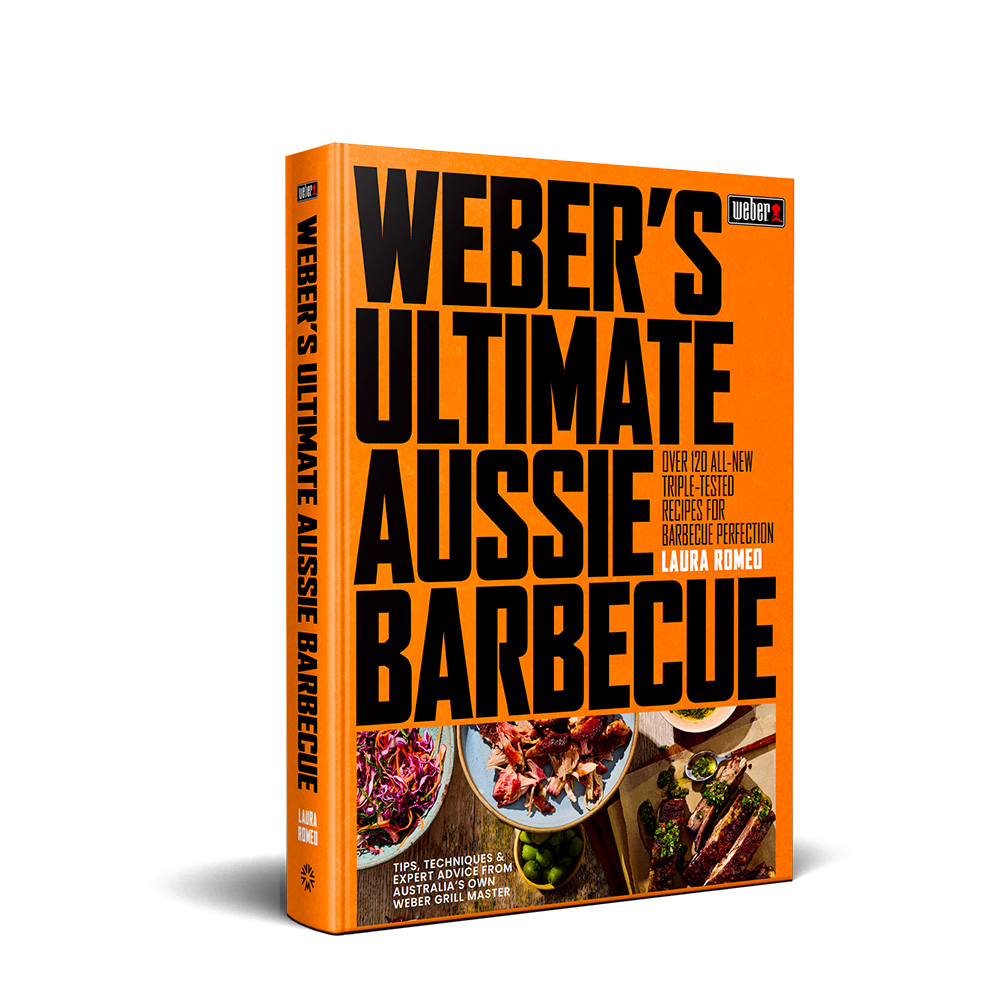 BBQs-Plus_Weber-Webers-Ultimate-Aussie-Barbecue-Cookbook Weber’s Ultimate Aussie Barbecue Cookbook