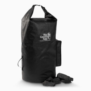 BBQs-Plus_Big-Green-Egg-Charcoal-Storage-Bag-128201 Big Green Egg Charcoal Storage Bag