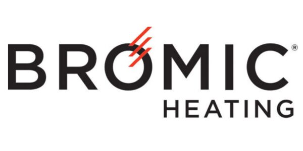 Bromic