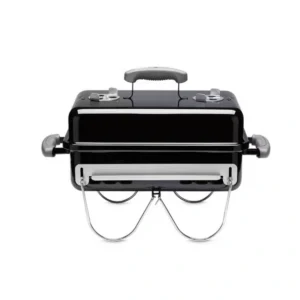 Weber Go-Anywhere Charcoal Barbecue