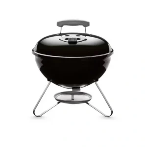 Weber Smokey Joe Charcoal Barbecue 37cm