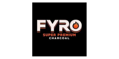 Fyro