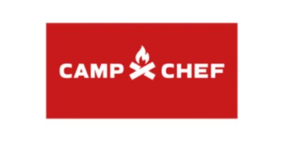 Camp Chef