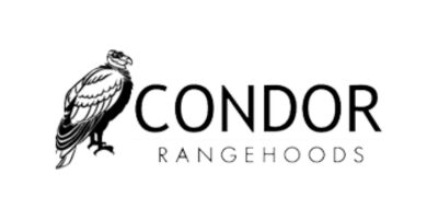 Condor Rangehoods