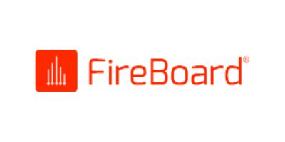 Fireboard