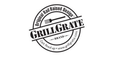 Grillgrates