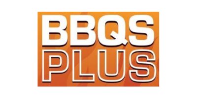 BBQs Plus