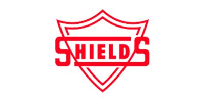 James Shields