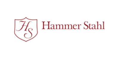 Hammer Stahl