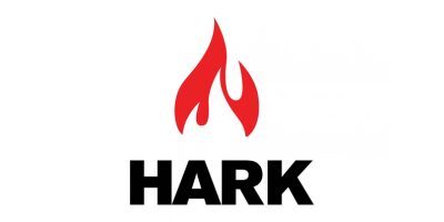 Hark BBQ