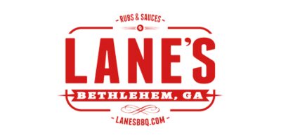 Lanes BBQ