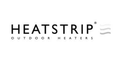 Heatstrip